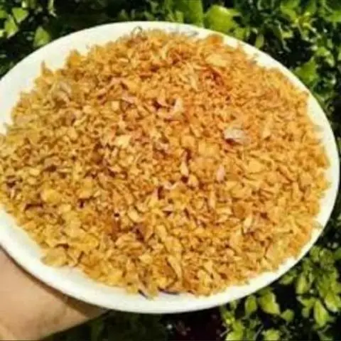 Hình ảnh 100gram tỏi phi