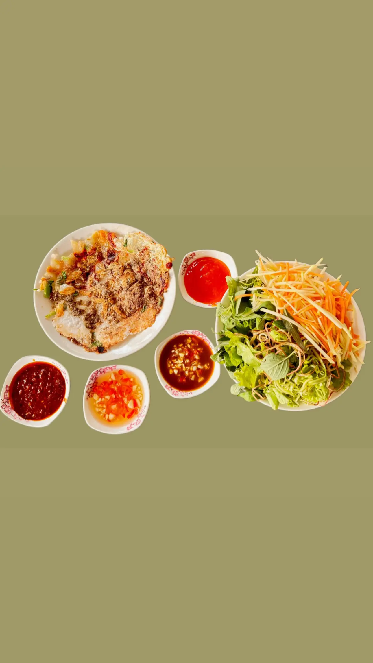 Hình ảnh Bánh ép thịt pate
