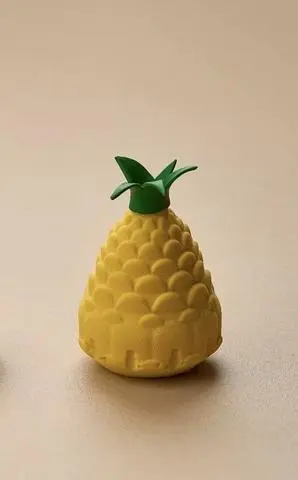 Hình ảnh Yellow Tropical