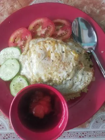Hình ảnh trứng thêm