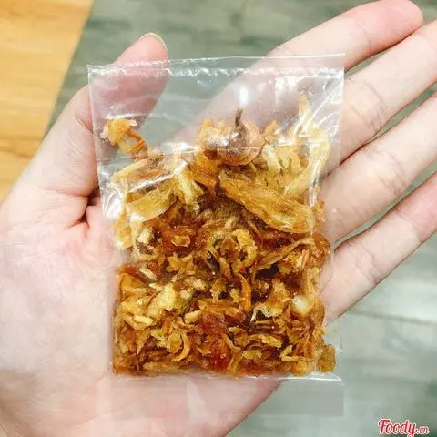 Hình ảnh HÀNH PHI