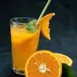 Hình ảnh Cam vắt