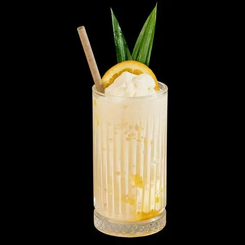 Hình ảnh YOGURT MÃNG CẦU 