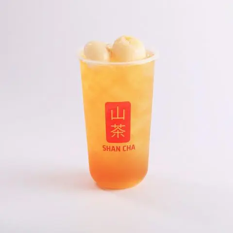 Hình ảnh Trà Lài Vải