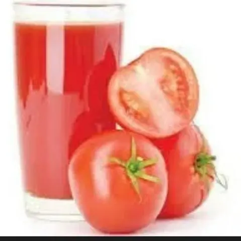 Hình ảnh Nước ép cà chua 800ml