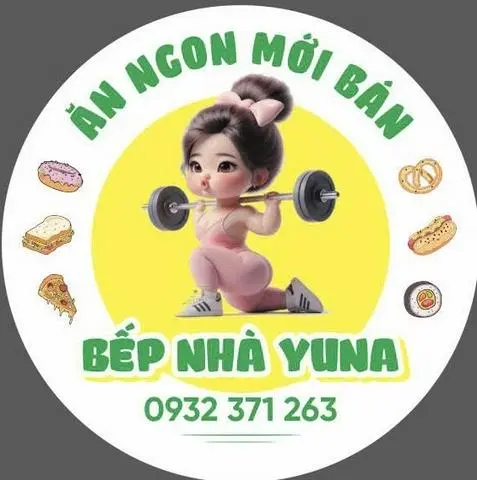 Hình ảnh trân châu trắng 3Q 