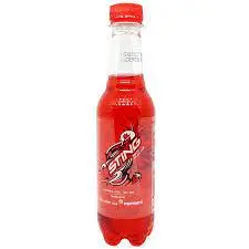 Hình ảnh sting chai