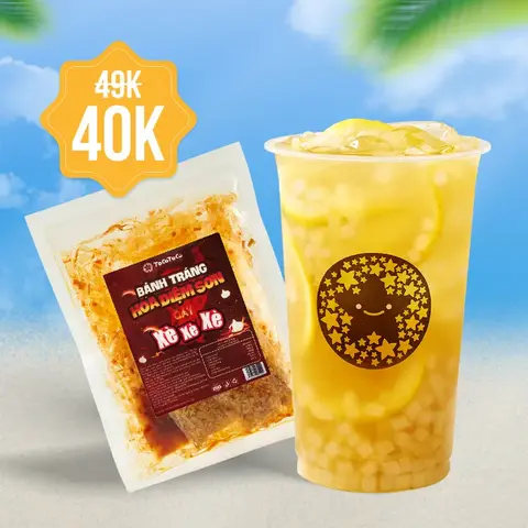 Hình ảnh ToCo Mời Bạn Nhâm Nhi 2