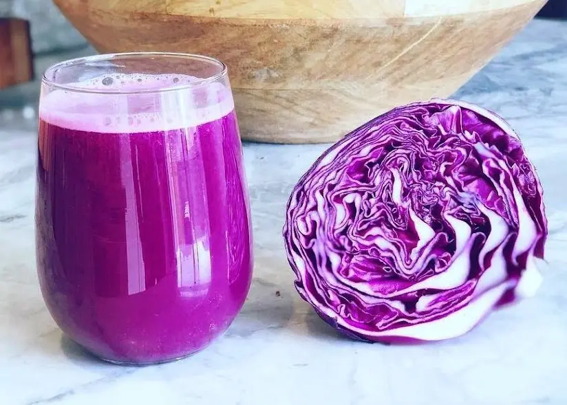 Hình ảnh Sâm dứa sữa