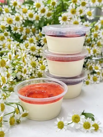 Hình ảnh Pana dâu