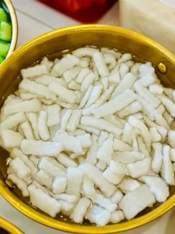 Hình ảnh dừa non