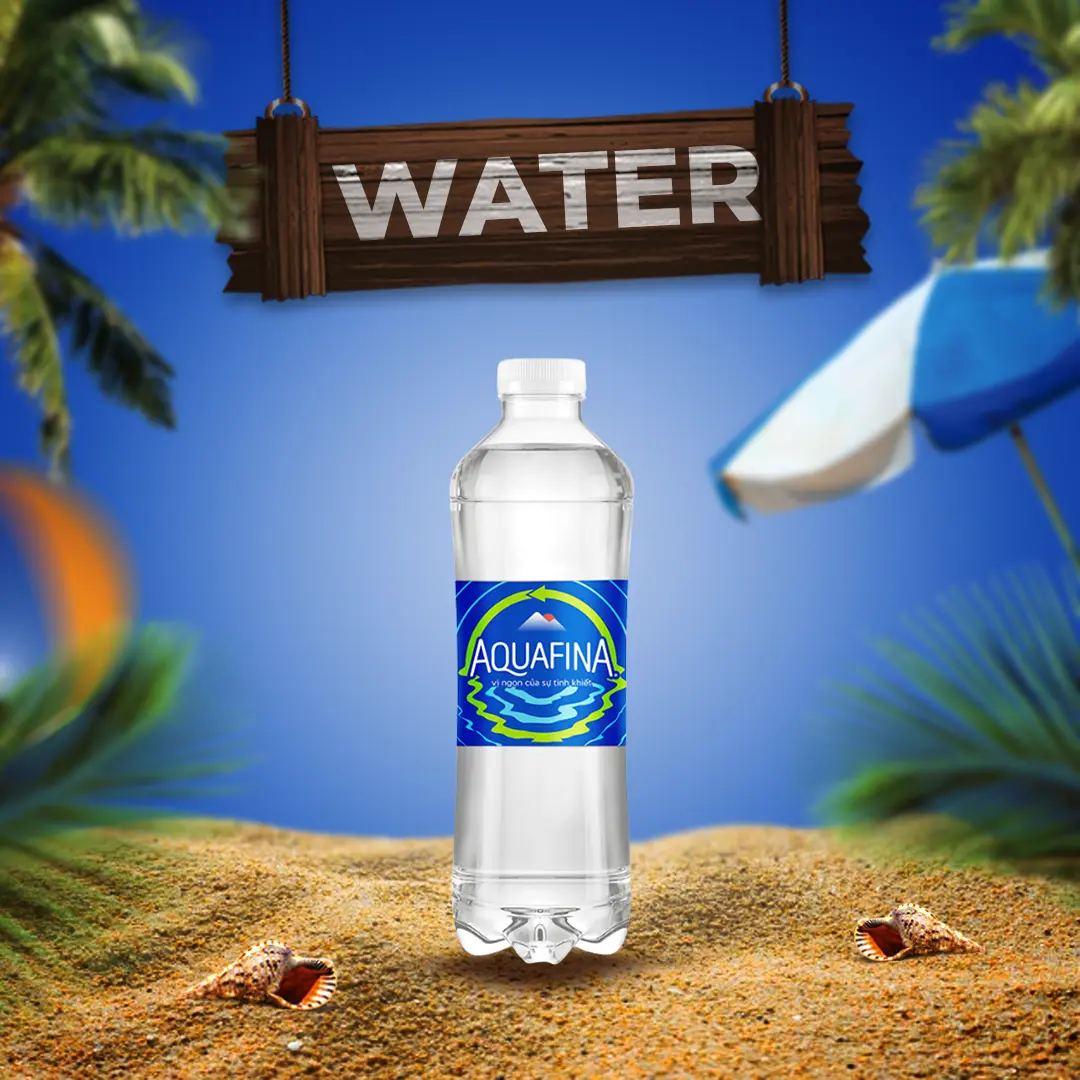 Hình ảnh aquafia