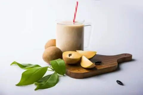 Hình ảnh STố sapo