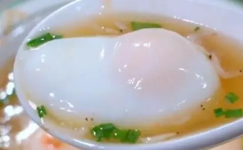 Hình ảnh TRỨNG GÀ