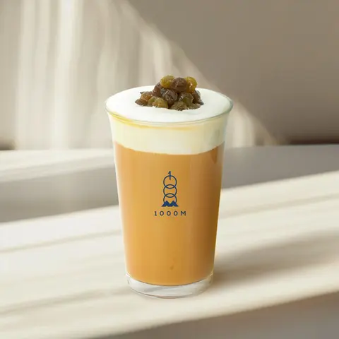 Hình ảnh Hồng Shan Kem Cheese