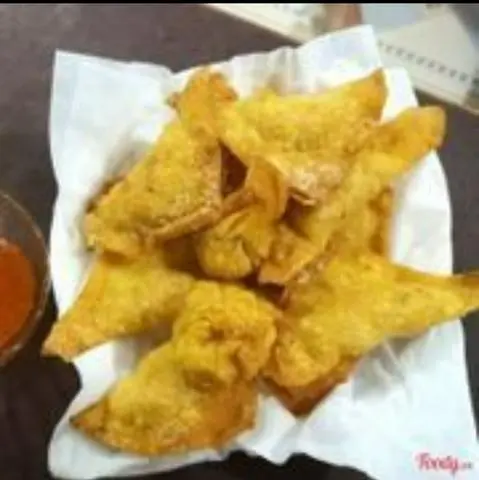 Hình ảnh 10 hoành thánh 