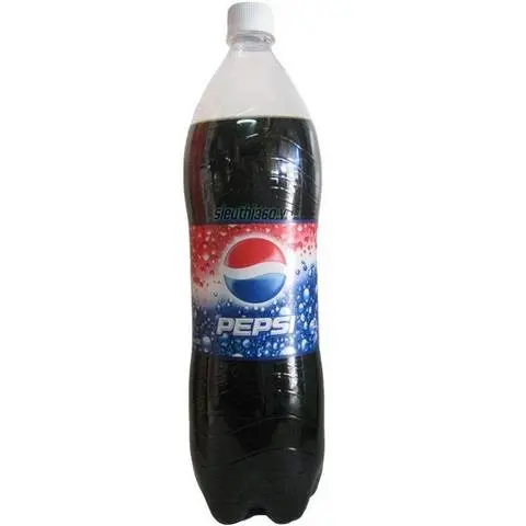 Hình ảnh pessi