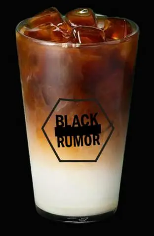 Hình ảnh Latte