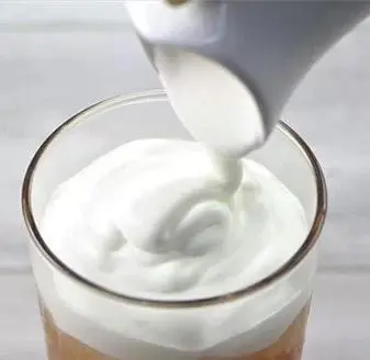 Hình ảnh Creamy