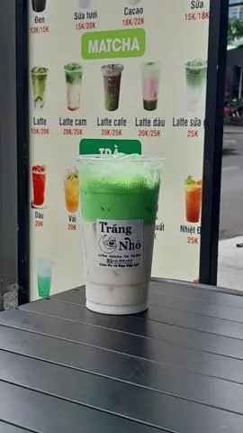 Hình ảnh Sâm Dứa Sữa