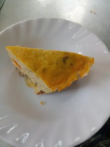 Hình ảnh Chả hấp thêm