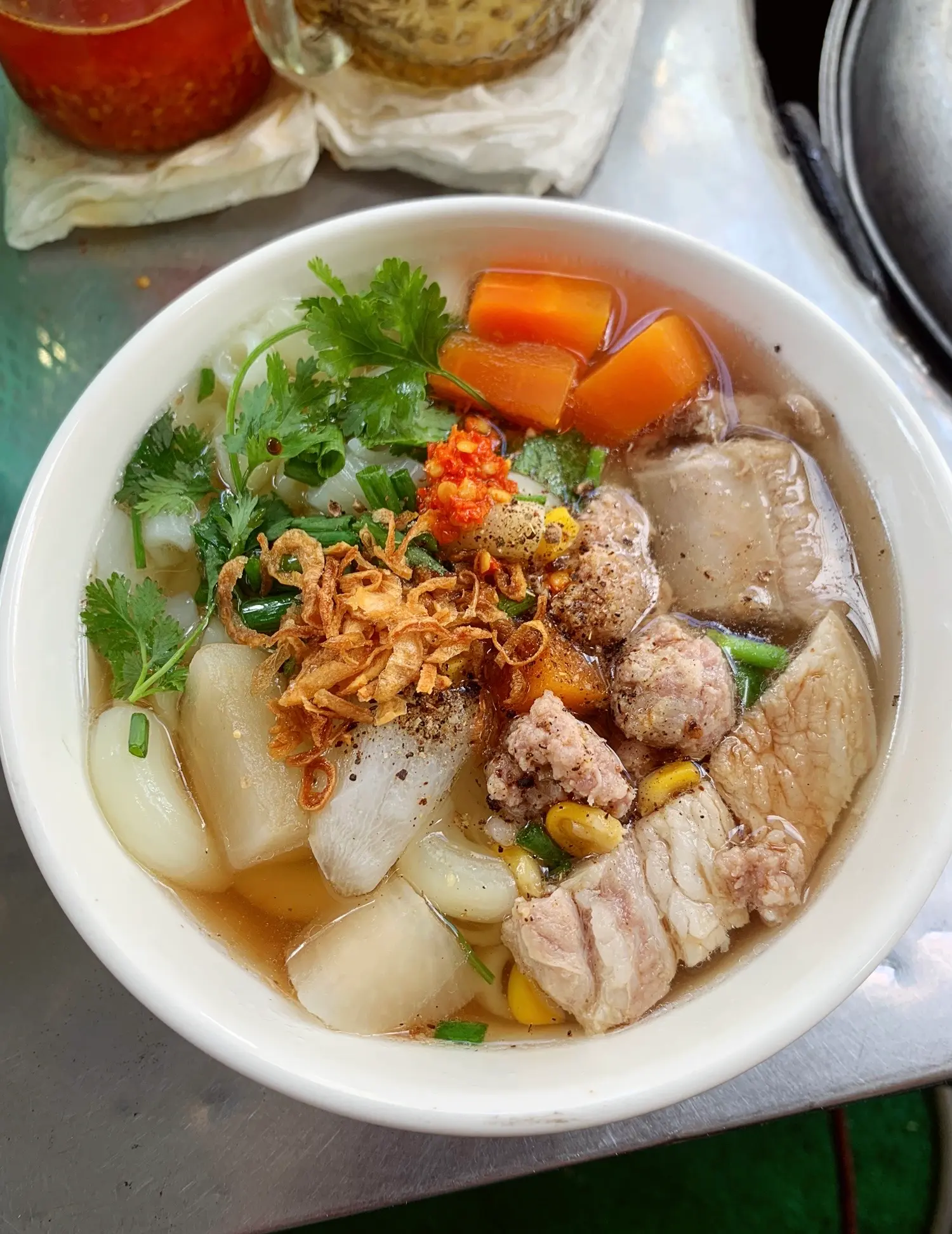 Hình ảnh NUI ĐB NHIỀU SƯỜN & T.BẰM