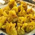 Hình ảnh Hoành thánh chả cá