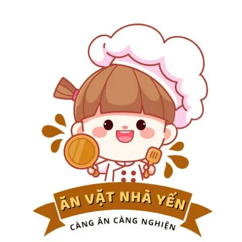 Hình ảnh Combo 1 