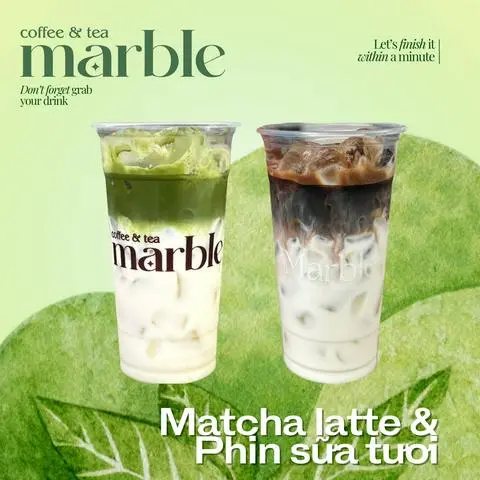 Hình ảnh Combo 1