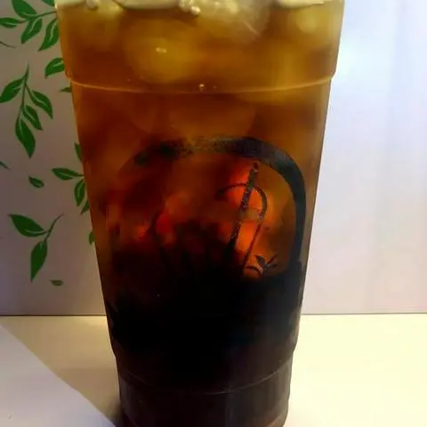 Hình ảnh Lục trà