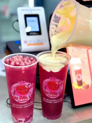 Hình ảnh BẠCH VÂN