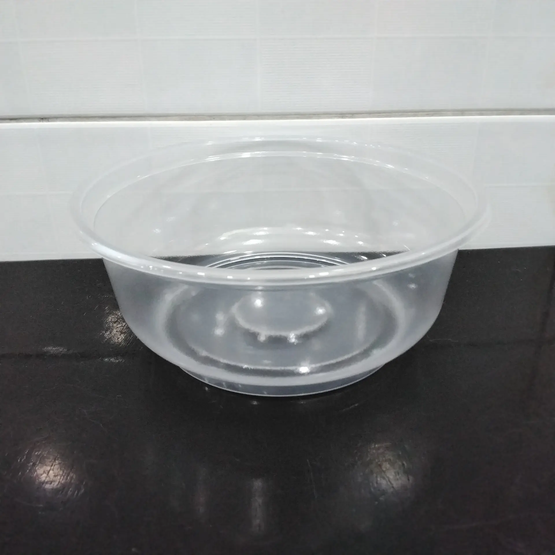 Hình ảnh Cơm trắng ( Nhỏ )