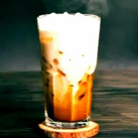 Hình ảnh Bạc xỉu đá