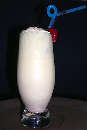 Hình ảnh Yaourt Đá