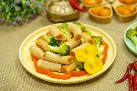 Hình ảnh Mực xoắn