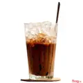 Hình ảnh Cà Phê Sữa Đá