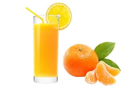 Hình ảnh Nước ép cam