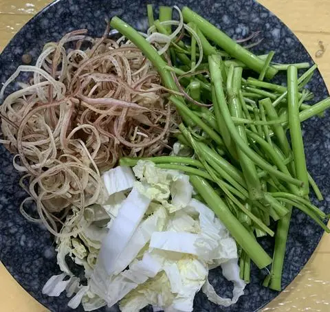 Hình ảnh Rau