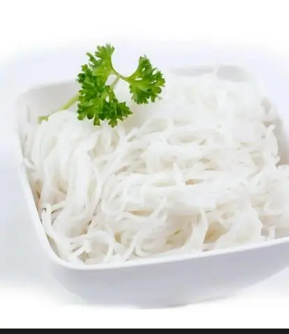 Hình ảnh Bún thêm