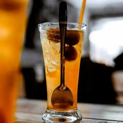Hình ảnh Nước sấu