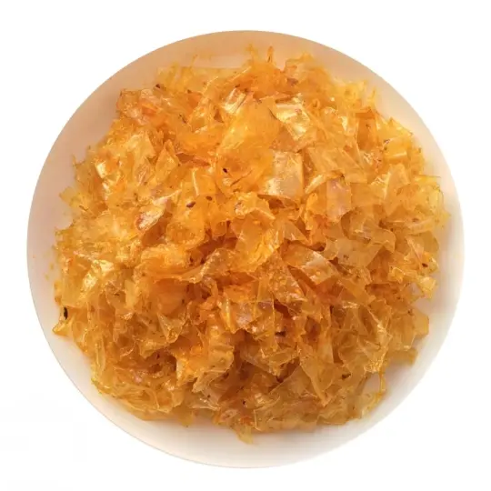 Hình ảnh bánh tráng long an 