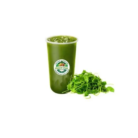 Hình ảnh Rau Má Truyền Thống