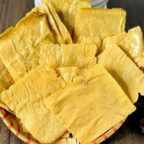 Hình ảnh Tàu hủ ky