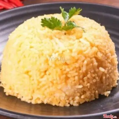 Hình ảnh Cơm Thêm (Chiên)