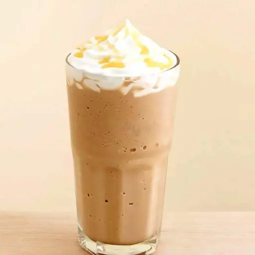 Hình ảnh Cookie capuchino