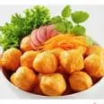 Hình ảnh Tôm viên
