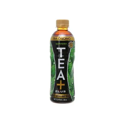 Hình ảnh Olong Tea +