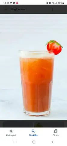 Hình ảnh MÍA DÂU TÂY 