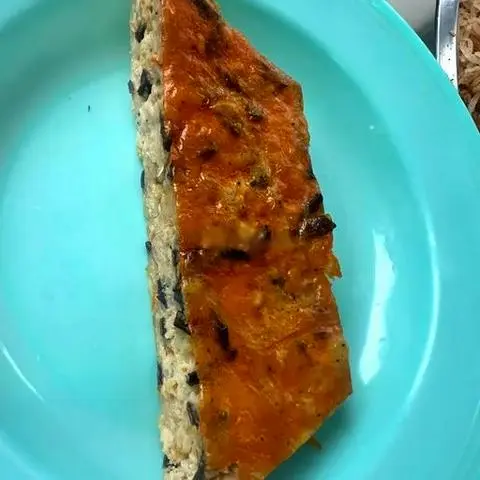 Hình ảnh Chả thêm