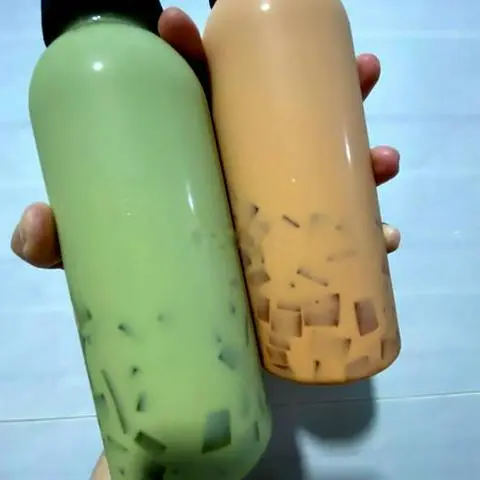 Hình ảnh Thái xanh